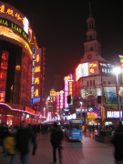 rolling_IXUS_in Shanghaidilly_circus